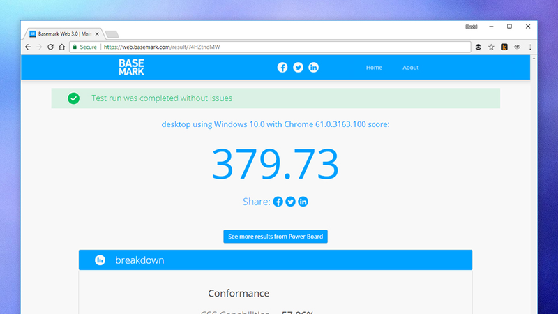 Image: Screenshot